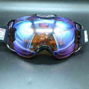 Bollé Ski/Snow Board Goggles Bolle